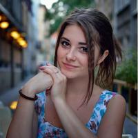 Отзыв от Ярослава - Виза Destination Thailand